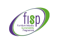 Furniture Industry
                                                                                                                                                                                                                                                                                                                                                                                                                                                                                                                                                                                                                                                                                                                                                                                                                                                                                                Sustainability Programme